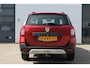 Dacia Logan MCV 0.9 TCe Tech Road | navigatie | climate control | trekhaak | all season banden