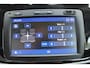 Dacia Logan MCV 0.9 TCe Tech Road | navigatie | climate control | trekhaak | all season banden