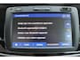 Dacia Logan MCV 0.9 TCe Tech Road | navigatie | climate control | trekhaak | all season banden