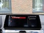 BMW X1 sDrive20i High Executive Panodak Leer Memory Navi Camera HUD LED