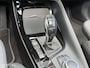 BMW X1 sDrive20i High Executive Panodak Leer Memory Navi Camera HUD LED