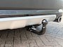 BMW X1 sDrive20i High Executive Panodak Leer Memory Navi Camera HUD LED