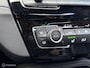 BMW X1 sDrive20i High Executive Panodak Leer Memory Navi Camera HUD LED