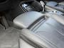 BMW X1 sDrive20i High Executive Panodak Leer Memory Navi Camera HUD LED