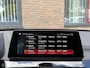BMW X1 sDrive20i High Executive Panodak Leer Memory Navi Camera HUD LED