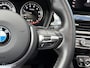 BMW X1 sDrive20i High Executive Panodak Leer Memory Navi Camera HUD LED