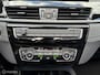 BMW X1 sDrive20i High Executive Panodak Leer Memory Navi Camera HUD LED