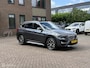 BMW X1 sDrive20i High Executive Panodak Leer Memory Navi Camera HUD LED