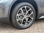 BMW X1 sDrive20i High Executive Panodak Leer Memory Navi Camera HUD LED