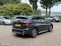 BMW X1 sDrive20i High Executive Panodak Leer Memory Navi Camera HUD LED