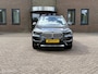 BMW X1 sDrive20i High Executive Panodak Leer Memory Navi Camera HUD LED