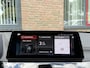 BMW X1 sDrive20i High Executive Panodak Leer Memory Navi Camera HUD LED
