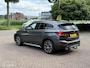 BMW X1 sDrive20i High Executive Panodak Leer Memory Navi Camera HUD LED