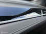 BMW X1 sDrive20i High Executive Panodak Leer Memory Navi Camera HUD LED