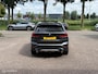 BMW X1 sDrive20i High Executive Panodak Leer Memory Navi Camera HUD LED