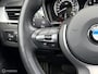 BMW X1 sDrive20i High Executive Panodak Leer Memory Navi Camera HUD LED