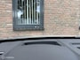 BMW X1 sDrive20i High Executive Panodak Leer Memory Navi Camera HUD LED