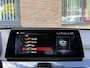 BMW X1 sDrive20i High Executive Panodak Leer Memory Navi Camera HUD LED