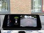 BMW X1 sDrive20i High Executive Panodak Leer Memory Navi Camera HUD LED