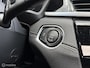 BMW X1 sDrive20i High Executive Panodak Leer Memory Navi Camera HUD LED