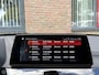 BMW X1 sDrive20i High Executive Panodak Leer Memory Navi Camera HUD LED