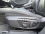 BMW X1 sDrive20i High Executive Panodak Leer Memory Navi Camera HUD LED