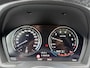 BMW X1 sDrive20i High Executive Panodak Leer Memory Navi Camera HUD LED