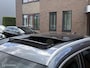 BMW X1 sDrive20i High Executive Panodak Leer Memory Navi Camera HUD LED