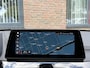 BMW X1 sDrive20i High Executive Panodak Leer Memory Navi Camera HUD LED