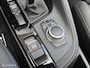 BMW X1 sDrive20i High Executive Panodak Leer Memory Navi Camera HUD LED