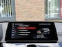 BMW X1 sDrive20i High Executive Panodak Leer Memory Navi Camera HUD LED
