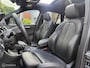 BMW X1 sDrive20i High Executive Panodak Leer Memory Navi Camera HUD LED