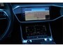 Audi A6 Avant 55 TFSI e quattro S-Line ACC Matrix S Seats B&O Keyless Ambient LED Trekhaak