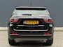 Jeep Compass 1.5T e-Hybrid Longitude | LED | CarPlay | Winter Pack | 360 Camera | Parking Pack