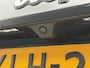 Jeep Compass 1.5T e-Hybrid Longitude | LED | CarPlay | Winter Pack | 360 Camera | Parking Pack
