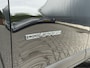 Jeep Compass 1.5T e-Hybrid Longitude | LED | CarPlay | Winter Pack | 360 Camera | Parking Pack