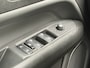 Jeep Compass 1.5T e-Hybrid Longitude | LED | CarPlay | Winter Pack | 360 Camera | Parking Pack