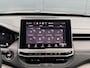 Jeep Compass 1.5T e-Hybrid Longitude | LED | CarPlay | Winter Pack | 360 Camera | Parking Pack