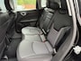 Jeep Compass 1.5T e-Hybrid Longitude | LED | CarPlay | Winter Pack | 360 Camera | Parking Pack
