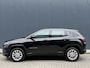 Jeep Compass 1.5T e-Hybrid Longitude | LED | CarPlay | Winter Pack | 360 Camera | Parking Pack
