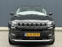 Jeep Compass 1.5T e-Hybrid Longitude | LED | CarPlay | Winter Pack | 360 Camera | Parking Pack