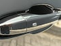 Jeep Compass 1.5T e-Hybrid Longitude | LED | CarPlay | Winter Pack | 360 Camera | Parking Pack