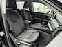 Jeep Compass 1.5T e-Hybrid Longitude | LED | CarPlay | Winter Pack | 360 Camera | Parking Pack