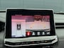 Jeep Compass 1.5T e-Hybrid Longitude | LED | CarPlay | Winter Pack | 360 Camera | Parking Pack