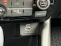 Jeep Compass 1.5T e-Hybrid Longitude | LED | CarPlay | Winter Pack | 360 Camera | Parking Pack
