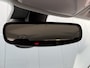 Jeep Compass 1.5T e-Hybrid Longitude | LED | CarPlay | Winter Pack | 360 Camera | Parking Pack
