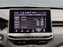 Jeep Compass 1.5T e-Hybrid Longitude | LED | CarPlay | Winter Pack | 360 Camera | Parking Pack