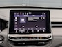 Jeep Compass 1.5T e-Hybrid Longitude | LED | CarPlay | Winter Pack | 360 Camera | Parking Pack