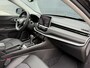 Jeep Compass 1.5T e-Hybrid Longitude | LED | CarPlay | Winter Pack | 360 Camera | Parking Pack
