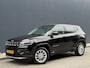 Jeep Compass 1.5T e-Hybrid Longitude | LED | CarPlay | Winter Pack | 360 Camera | Parking Pack